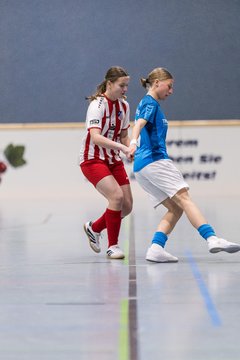 Bild 270 - wBJ Budenzauber Pinneberg